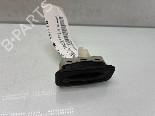 Used Switch Switch 37409501 37409501