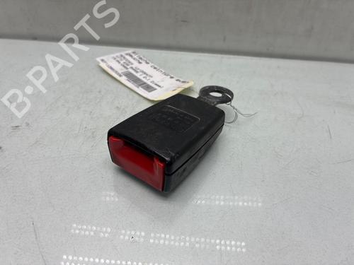 Used Seat buckle Seat buckle 37075835 37075835