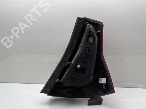 Left taillight DACIA SANDERO 1.2 16V | BP30463399C34 - Image 5