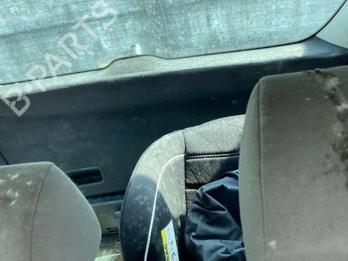 Switch SEAT ALTEA (5P1) 1.9 TDI | BP33115659I30  - Image 9