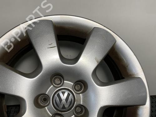 Used Rim Rim 19955129 19955129