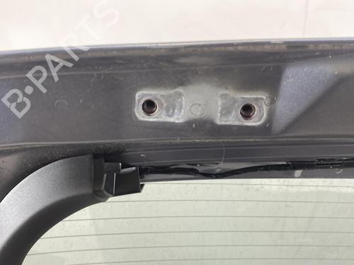 Tailgate CITROËN C-CROSSER (VU_, VV_) 2.2 HDi | BP21956630C6 