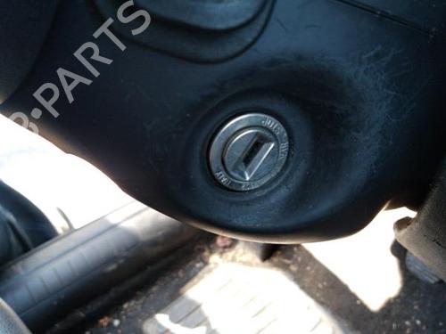 - Image 7