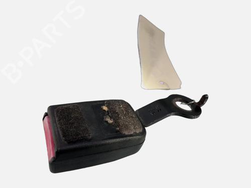 Seat buckle DACIA SANDERO 1.5 dCi | BP39985254I32 - Image 2