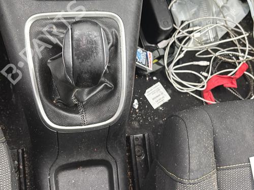 Instrument cluster CITROËN C3 III (SX) 1.2 PureTech 82 | BP31379793C47 - Image 19