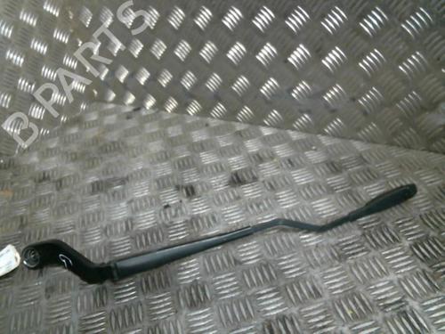 Used Front windshield wiper arm FORD ECOSPORT 1.5 EcoBlue TDCi (95 hp) 20001214