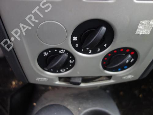 Third brake light DACIA LOGAN (LS_) 1.4 (LS0A, LS0C, LS0E, LS0G) | BP20030585L11 - Image 4