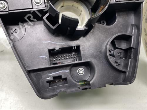 Steering column stalk MINI MINI (R56) Cooper D | BP24962171I23  - Image 5