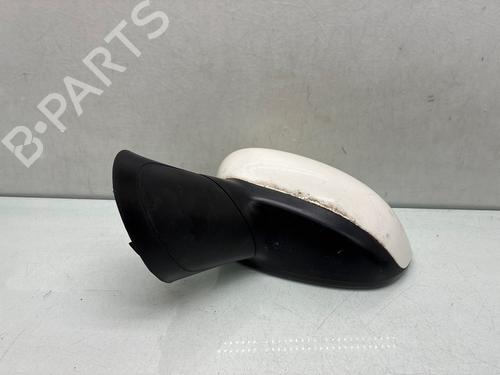 Used Left mirror Left mirror 38598733 38598733