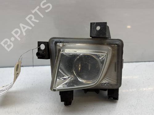 Used Left front fog light OPEL VECTRA B (J96) 1.7 TD (F19) (82 hp) 32470065