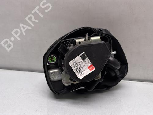 Used Front left belt tensioner FORD MONDEO IV (BA7) 1.8 TDCi (125 hp) 27356091