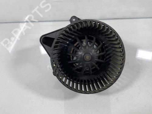 Used Heater blower motor PEUGEOT 406 (8B) [1995-2005]  20034281