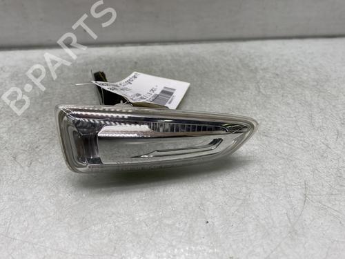 Used Right front indicator OPEL ASTRA K (B16) 1.5 CRDI (68) (122 hp) 22560279