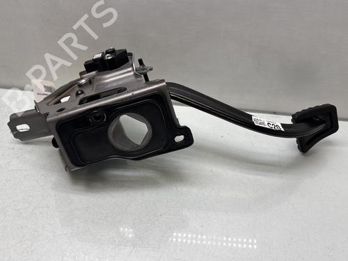 Other KIA STONIC (YB) 1.0 T-GDi | BP32527747O1