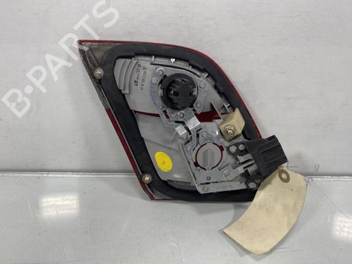 Right tailgate light MERCEDES-BENZ E-CLASS (W210) E 200 CDI (210.007) | BP21171213C80 