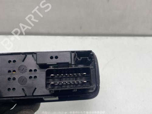 Left front window switch CITROËN C3 II (SC_) 1.6 HDi | BP27704066I27 - Image 3