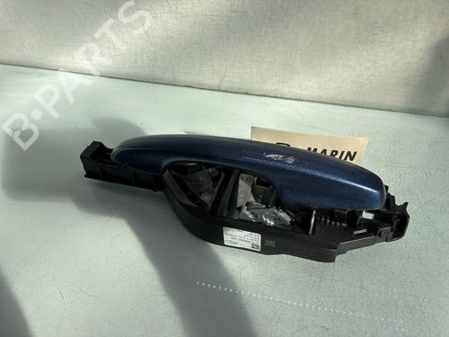 rear-left-exterior-door-handle-ford-focus-iv-hn-2018-39653365 main image