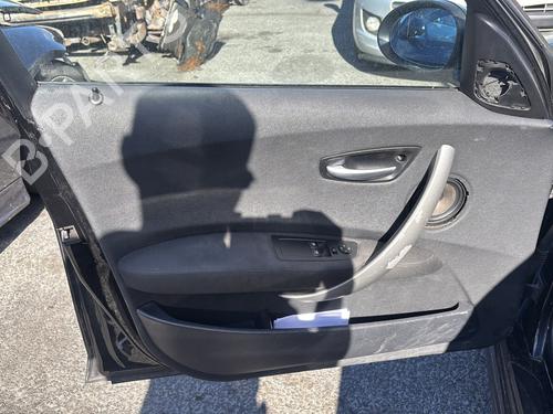 Rear mirror BMW 1 (E87) 118 d | BP34477455I6 - Image 10