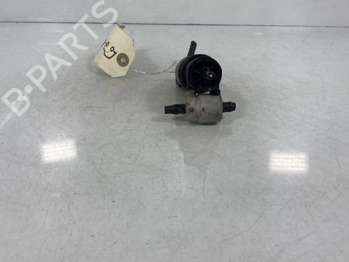 Used Washer pump Washer pump OPEL MOKKA / MOKKA X (J13) 1.7 CDTI (_76) (131 hp) 19972802 19972802
