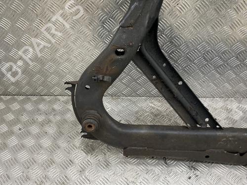 Subframe SAAB 9-5 (YS3E) 1.9 TiD | BP24548998M9 