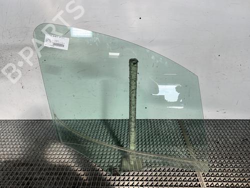 Used Front right door window CITROËN BERLINGO Box Body/MPV (B9) 1.6 BlueHDi 100 (99 hp) 29158094
