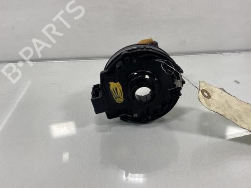 Squib airbag OPEL AGILA B (H08) 1.0 (F68) | BP19983710C102 