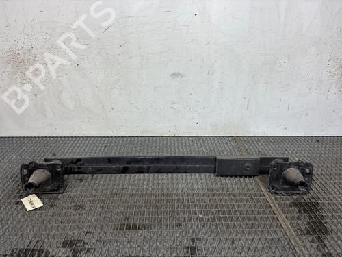 front-bumper-reinforcement-peugeot-5008-0u_-0e_-2009-2010-2011-2012-2013-2014-2015-2016-2017-36402016 main image