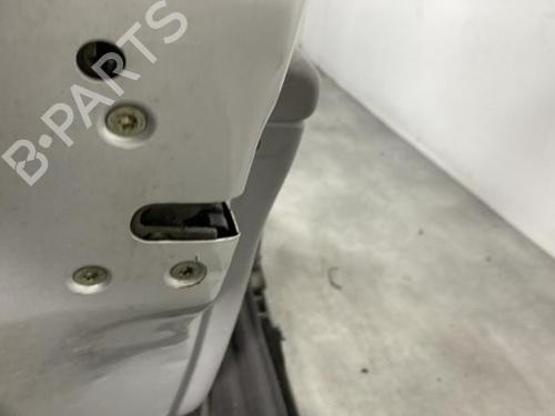 Left front door CITROËN C3 I (FC_, FN_) 1.4 HDi | BP19966430C2 
