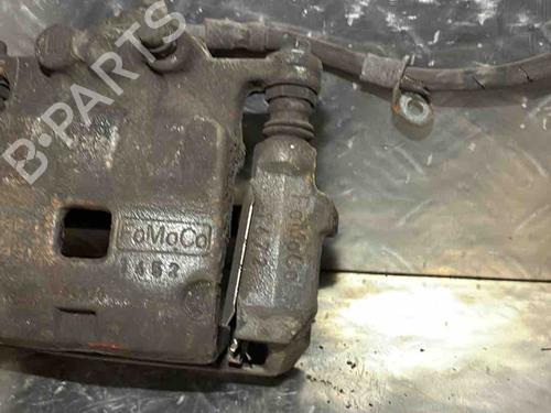 Used Left front brake caliper Left front brake caliper 21951585 21951585