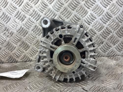 Alternator BMW 1 (E87) 118 d | BP37193857M7 - Image 4