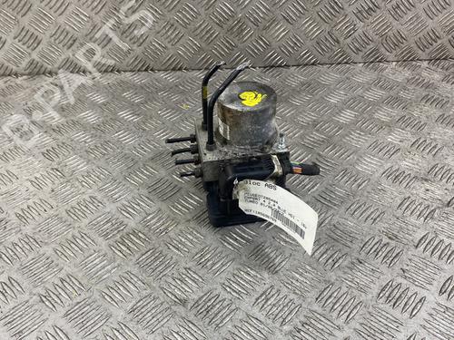 Used ABS pump PEUGEOT EXPERT Van (V_) 2.0 BlueHDi 120 (122 hp) 26002610