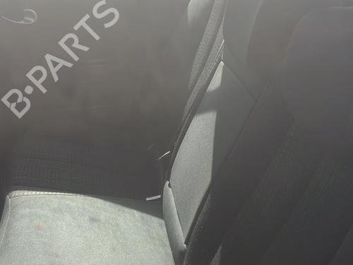 Fuse box RENAULT MEGANE II (BM0/1_, CM0/1_) 1.5 dCi (BM1E, CM1E) | BP20974958E1 