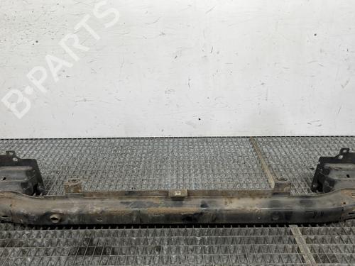 Front bumper reinforcement CITROËN C3 I (FC_, FN_) 1.4 16V HDi | BP24430592C109