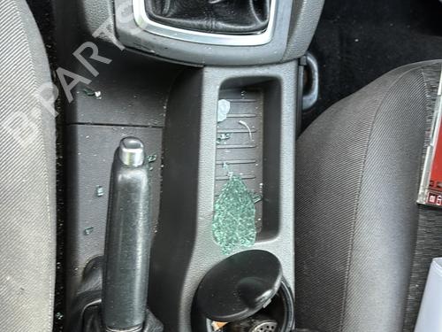 Right front window switch FORD FOCUS II (DA_, HCP, DP) 1.6 TDCi | BP27632054I26 