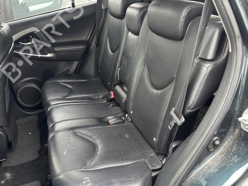 Left front window switch TOYOTA RAV 4 III (_A3_) 2.2 D 4WD (ALA30_, ALA30R) | BP38230470I27  - Image 7