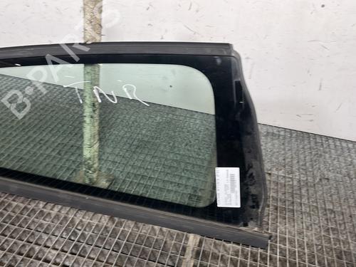 Rear right quarter glass CITROËN C4 Coupe (LA_) 1.6 16V | BP29897884C92