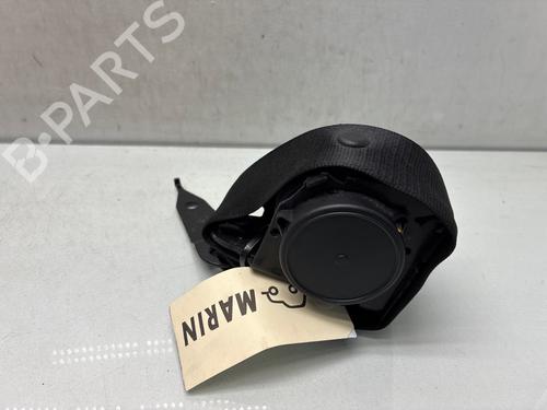 rear-right-seatbelt-mini-mini-paceman-r61-2012-2013-2014-2015-2016-37249751 main image