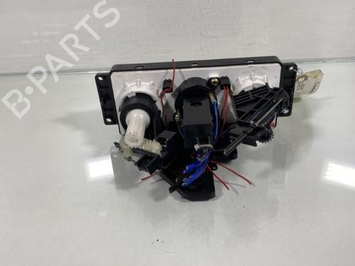 Used Climate control Climate control KIA RIO I Hatchback (DC) [2000-2006] 20029860 20029860