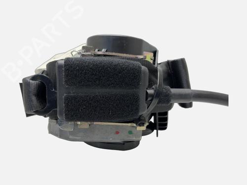 Front right seatbelt CITROËN C4 Picasso II 1.6 BlueHDi 120 | BP39455152I25 - Image 2