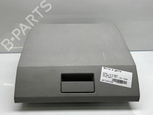 Hanskerom DODGE CALIBER 2.0 CRD | BP21960167C95 - Image 4