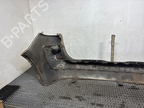 Stoßstange hinten für Stoßstange hinten 38066159 38066159