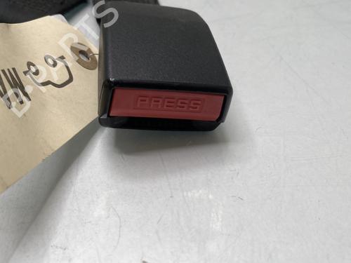 seat-buckle-dacia-sandero-2008-27632610 main image