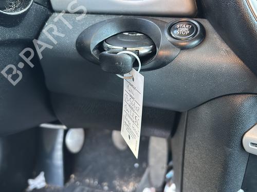 Climate control MINI MINI (R56) Cooper D | BP22713764I5 - Image 7