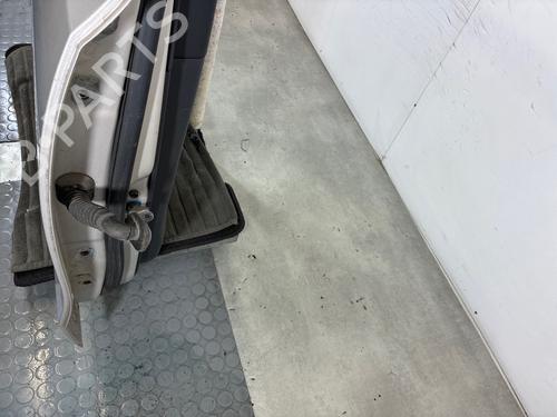 Used Right rear door Right rear door HYUNDAI i30 (FD) 1.6 CRDi (90 hp) 39708123 39708123