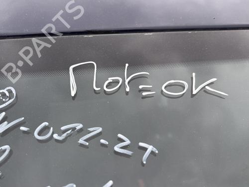 Engine FORD MONDEO IV (BA7)  | BP33711425M1  - Image 19