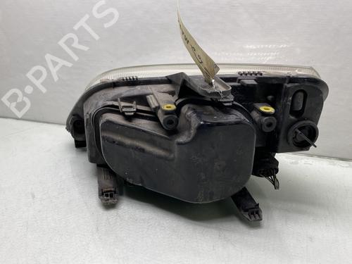 Used Right headlight Right headlight FORD FOCUS C-MAX (DM2) 1.8 (120 hp) 20690216 20690216
