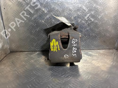 Used Left front brake caliper Left front brake caliper 19974579 19974579