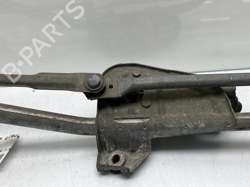 Front wiper motor AUDI A4 B5 Avant (8D5) 1.8 T | BP28072089M29 