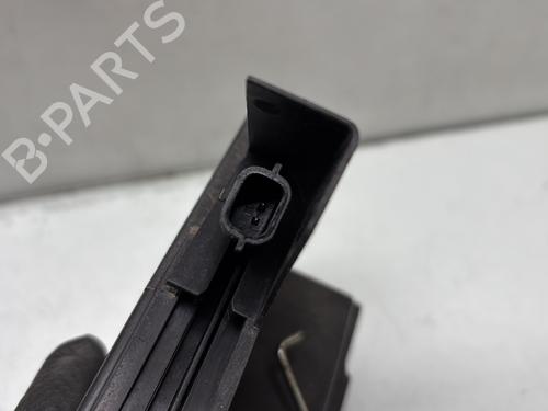 Front left lock DACIA SANDERO II 1.5 dCi | BP31712222C98