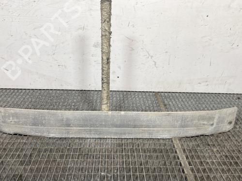 Used Front bumper reinforcement OPEL CORSA D (S07) 1.3 CDTI (L08, L68) (90 hp) 32062636